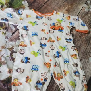 Freeship 99k tq_body trẻ