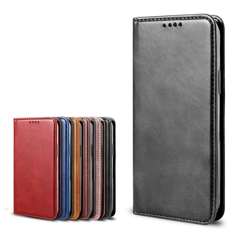 Bao da xiaomi redmi 10 , redmi note 10 , redmi note 10 pro may viền dạng ví , tích hợp ngăn chứa thẻ tiện dụng