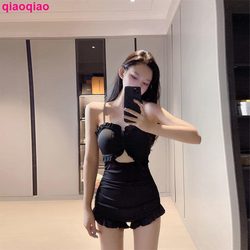 Đồ Bơi Một Mảnh Gợi Cảm Thời Trang Hàn Quốc 2021 Cho Nữ | BigBuy360 - bigbuy360.vn