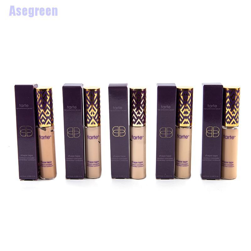 Kem nền che khuyết điểm toàn diện 10ml
 | BigBuy360 - bigbuy360.vn