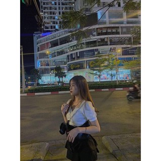 Đặng Thuýy