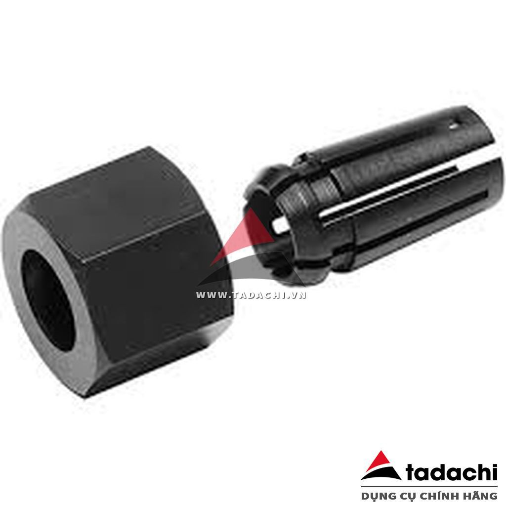 Côn 6.0mm GD0800C Makita 193012-1 | DCSG