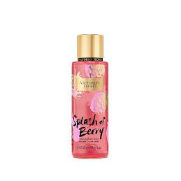 𝗕𝗢𝗗𝗬𝗠𝗜𝗦𝗧𝗣𝗘𝗥𝗙𝗨𝗠𝗘⚜️Xịt thơm Body Mist Victoria’s Secret Juice Bar 250ml