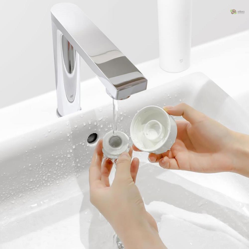 Bình Giữ Nhiệt Mijia Xiaomi 500ml chính hãng- Minh Tín Shop