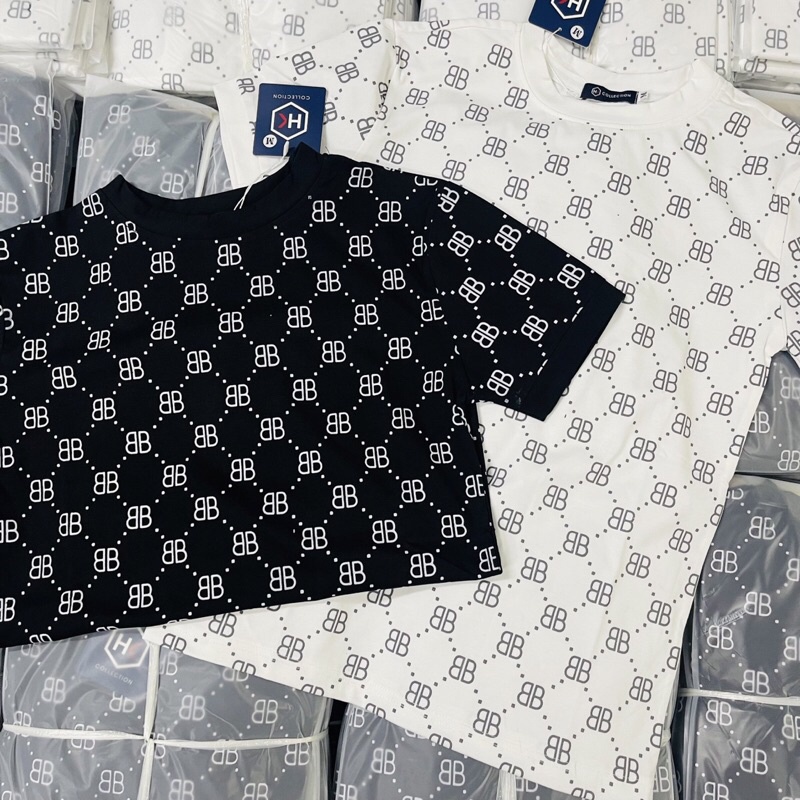 Áo thun nam cổ tròn cao cấp in hình hoạ tiết vải cotton, áo phông nam body quà tặng bạn trai trung niên