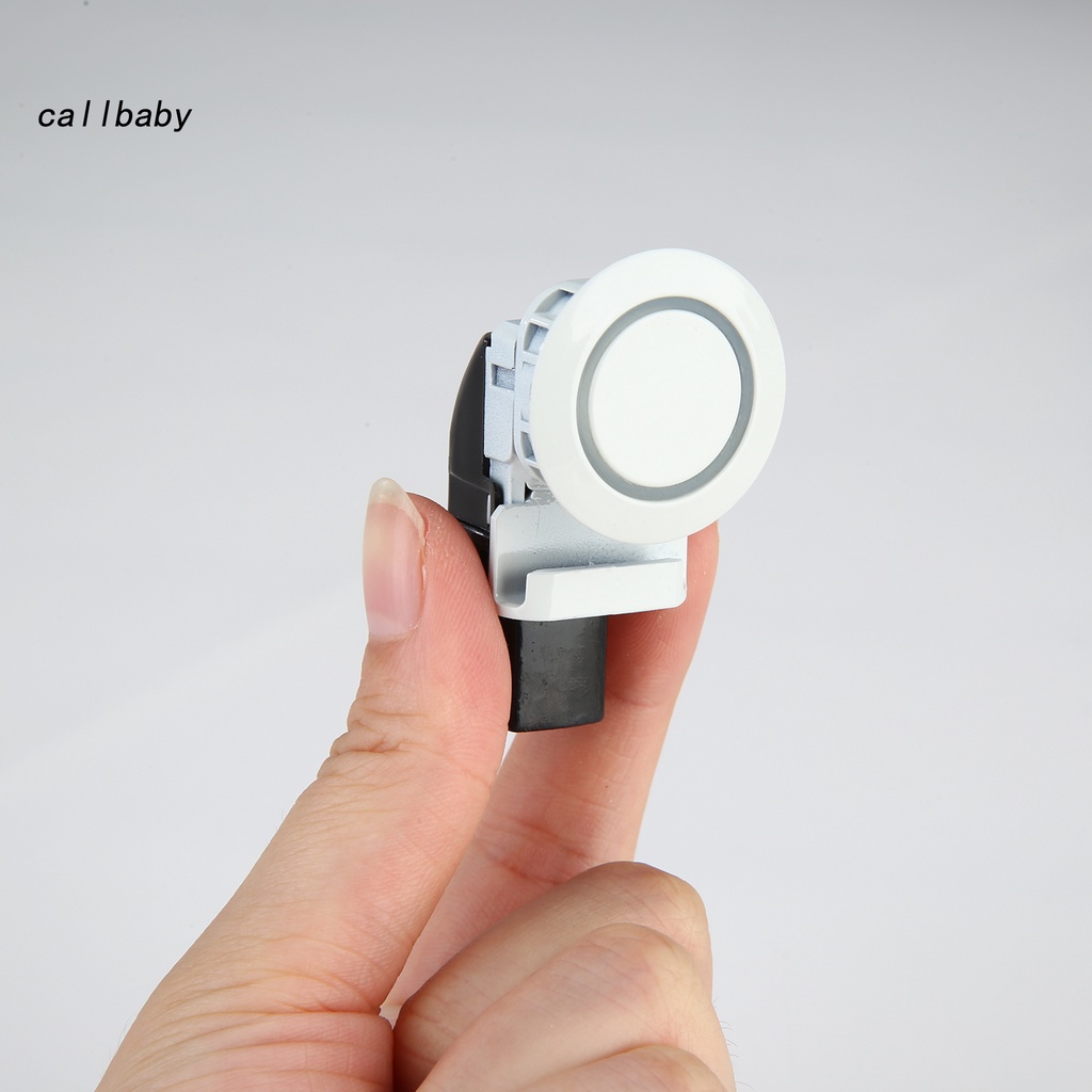 Cảm biến đảo chiều 89341-33050 cho xe hơi Corolla Camry
 | BigBuy360 - bigbuy360.vn