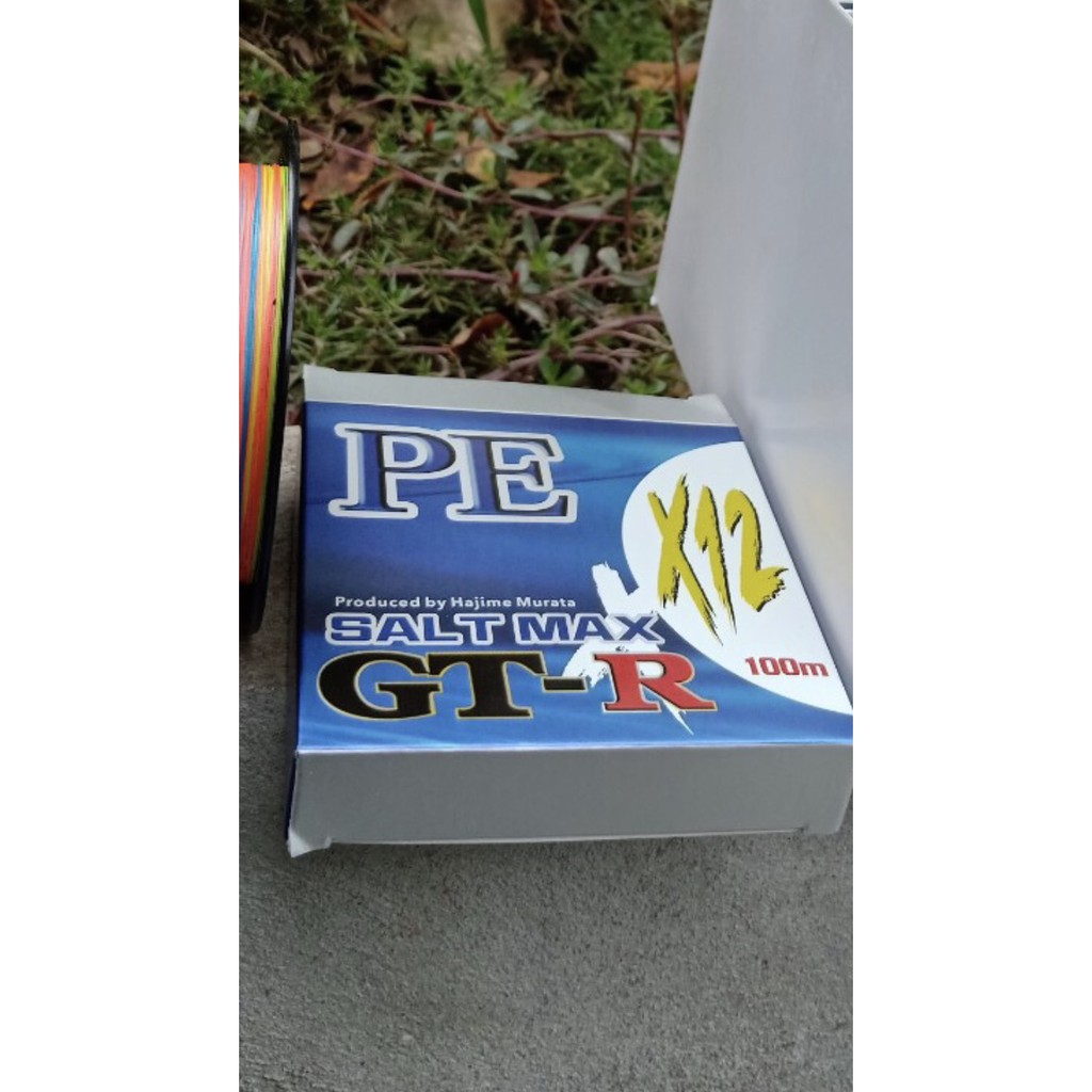 dù x12 thế hệ mới có lõi -chuyên câu cá sản phẩm tốt 68