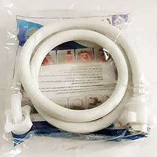 Dây cấp nước máy giặt 1m5