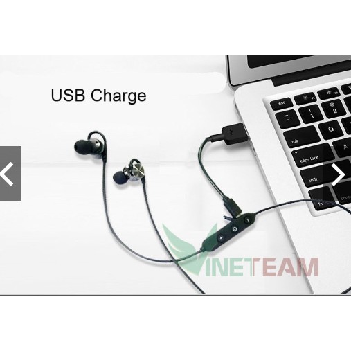 Tai nghe Bluetooth S6 / sports headset XM03 + Có Mic Đàm Thoại | BigBuy360 - bigbuy360.vn