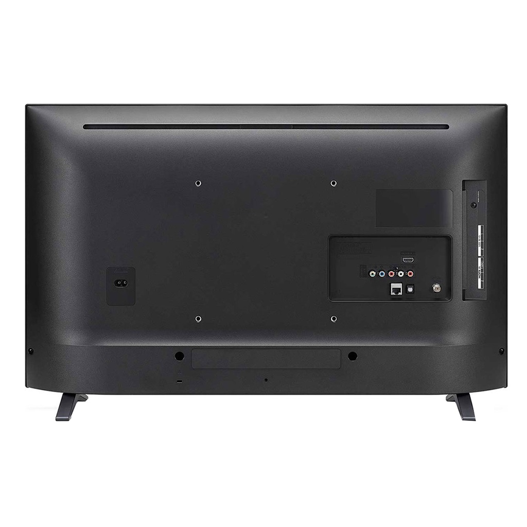 32LM636BPTB MIỄN PHÍ CÔNG LẮP ĐẶT Smart Tivi LED LG 32 inch 32LM636BPTB