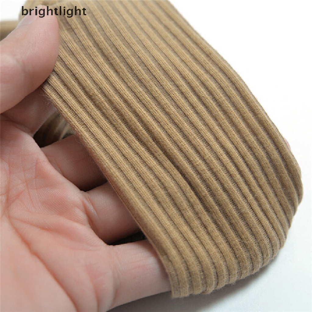 (Giảm Giá Nhẹ) Băng Đô Dệt Kim Lụa turban Cho Nữ (Hàng Có Sẵn)