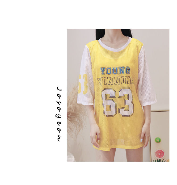 Đồ Bơi Ba Mảnh Thời Trang Mùa Xuân 2021 Cho Nữ | BigBuy360 - bigbuy360.vn