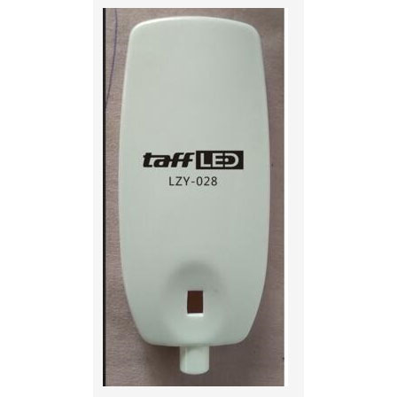 Đèn Led Usb 28 Bóng Lzy-028 Đen