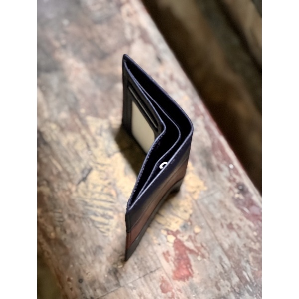 [Tonashoe] VÍ NAM CEFIRO - Dáng Đứng V3 - Mẫu Mới Năm 2022