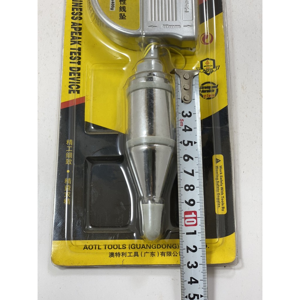 Lập lòn xây dựng 6m