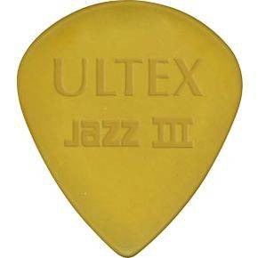 Pick Gảy Guitar Dunlop Jazz III