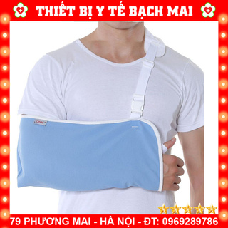 Túi treo tay hỗ trợ sau chấn thương tay orbe h1