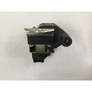 Mô bin đánh lửa Mitsubishi Jolie