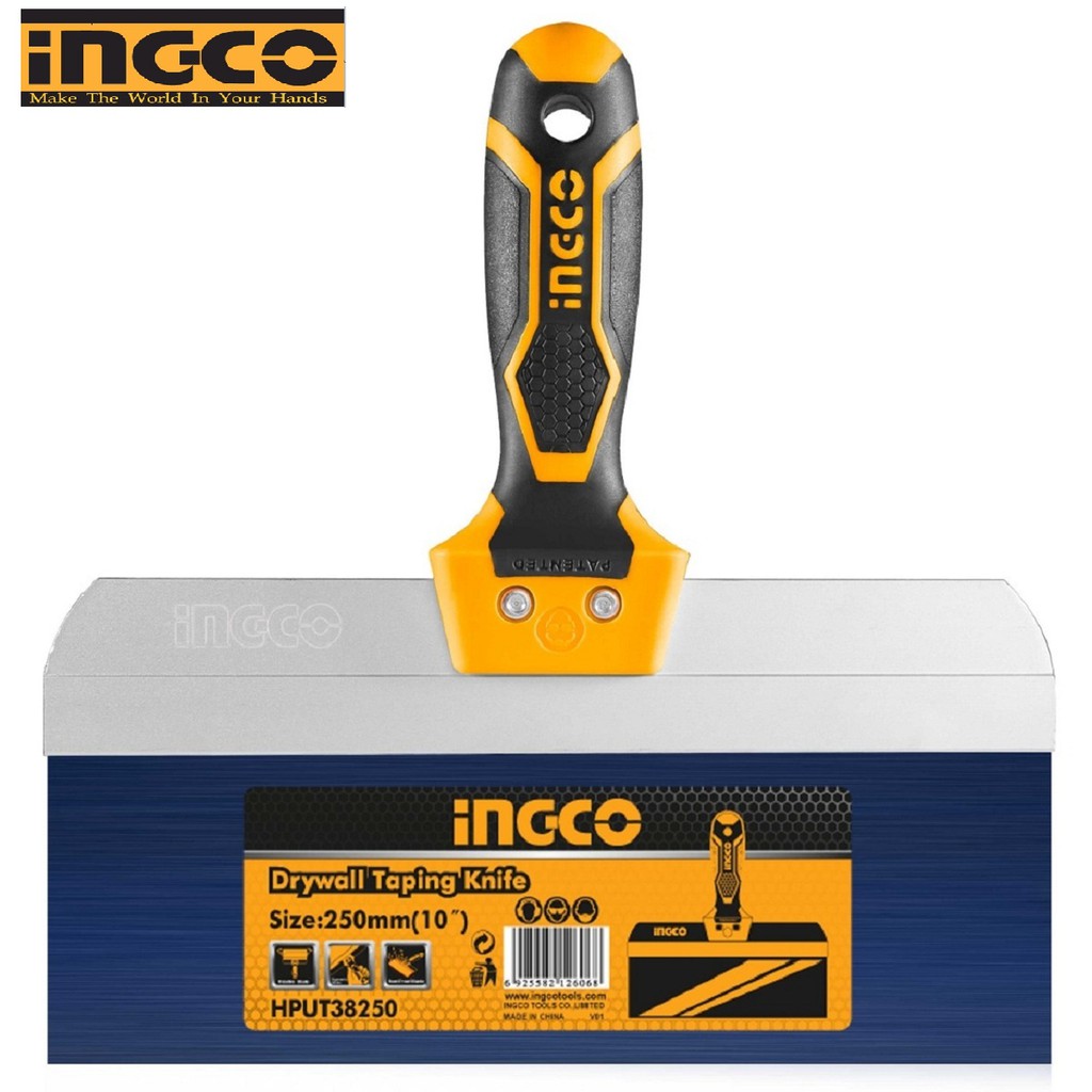 DAO TRÉT INGCO HPUT38250