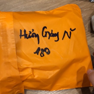 Hương Giang Rubylong