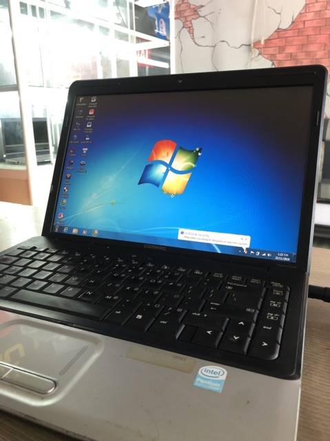 Laptop hp core 2 máy đẹp giá rẻ | BigBuy360 - bigbuy360.vn