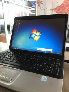 Laptop hp core 2 máy đẹp giá rẻ