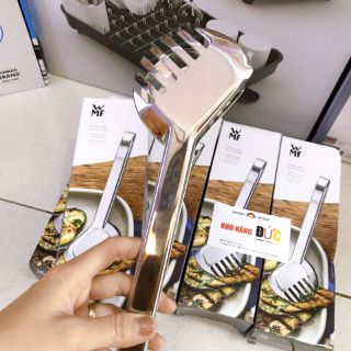Dụng cụ gắp WMF nội địa Đức