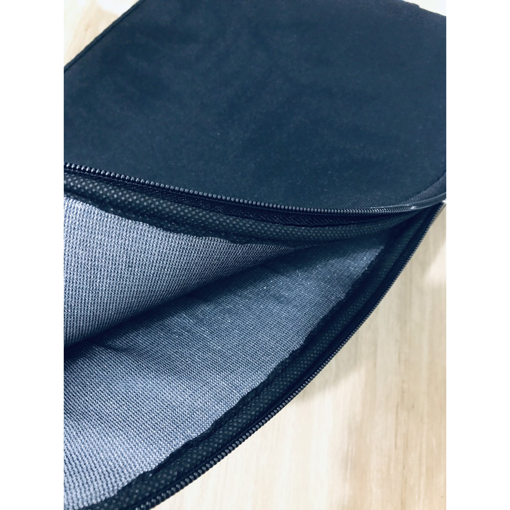 Túi chống sốc Laptop