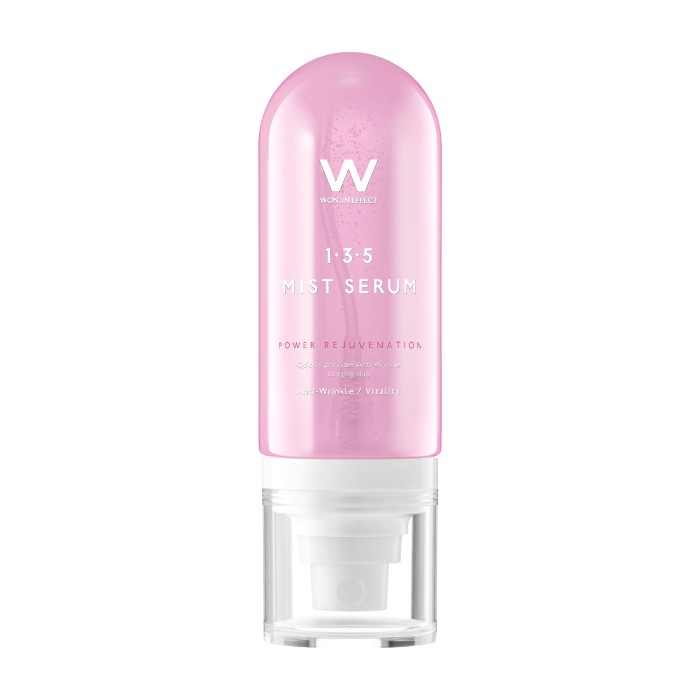 Xịt khoáng WONJIN 1.3.5 MIST SERUM | BigBuy360 - bigbuy360.vn