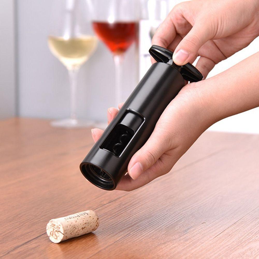 IVORY Dụng Cụ Mở Nắp Chai Đa Năng Tiện Lợi