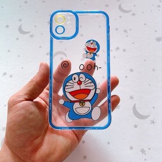 Ốp lưng iPhone 6/6s/6 plus/6s plus/7/8/se 2020/7 plus/8 plus/X/Xs/Xs Max