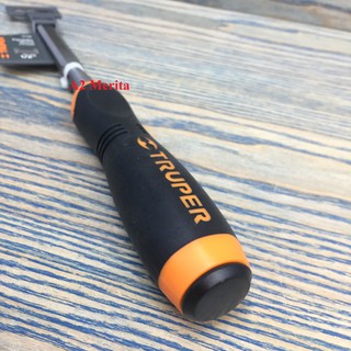 Đục gỗ cầm tay 7/8" (22mm) Truper 14630 (FT-7/8)