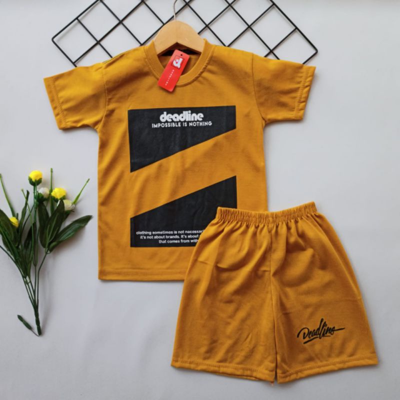 Bộ Đồ Vest Cho Bé Trai Từ 1-10 Tuổi