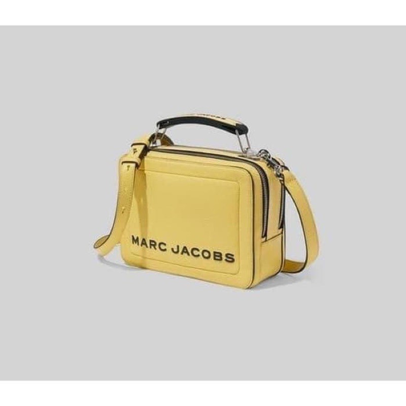 Túi Marc Jacobs auth sale