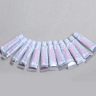 Keo dán PVC sửa chữa đa năng