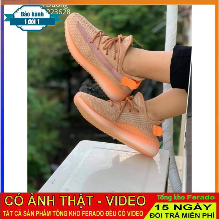 [ xả kho ] MiD Ảnh thật, video