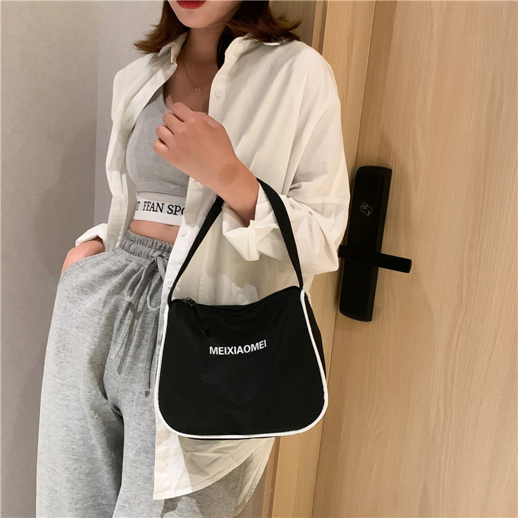 Túi xách IELGY thời trang đơn giản nữ tính