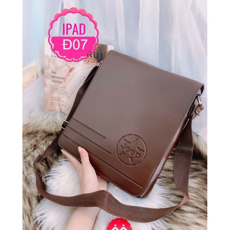 Túi da cao cấp hàng đẹp