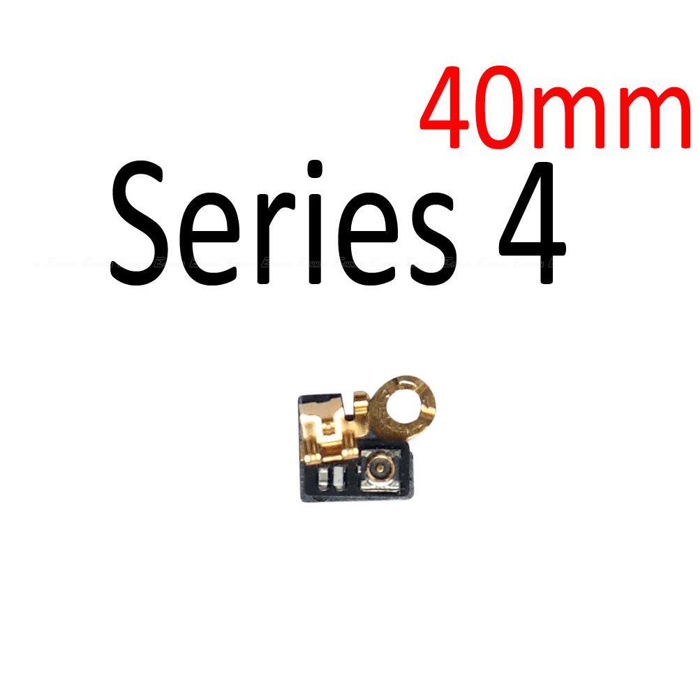 Ăng Ten Tín Hiệu Bluetooth NFC Cho IW Watch Series 4 5 SE 6 S4 S5 S6