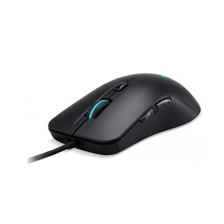 Chuột Gaming Acer Predator Cestor 310 PMW910