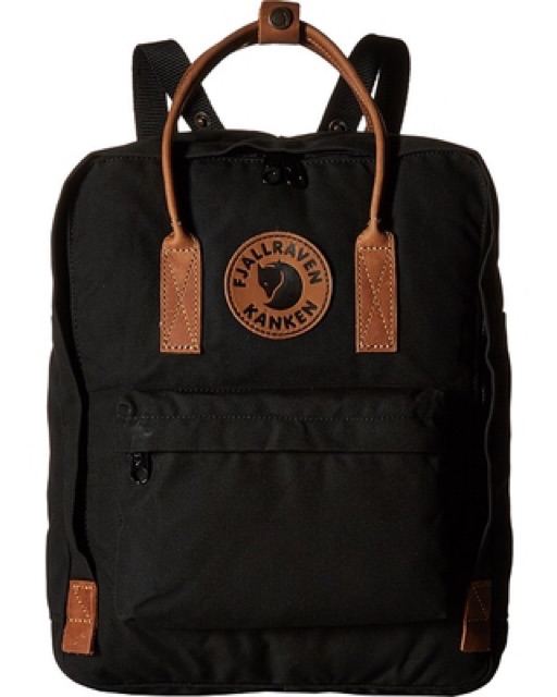 UNTH chính hãng Ba lô KanKen