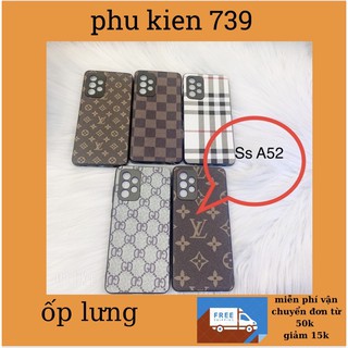 Ốp lưng sam sung m20/a02s/a52/a72/a12/a02/m02/m51/m31/m21/note10lite/a71/a51/a30/a20/a10s/a11/a21s/a31/s10lite/a70/note8