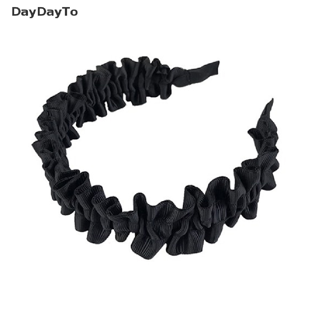 Băng Đô Cài Tóc Phong Cách Vintage Thời Trang Dự Tiệc Cho Nữ