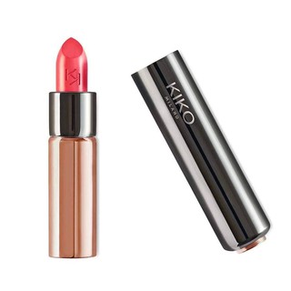 Son KiKo Gossamer Emotion Creamy