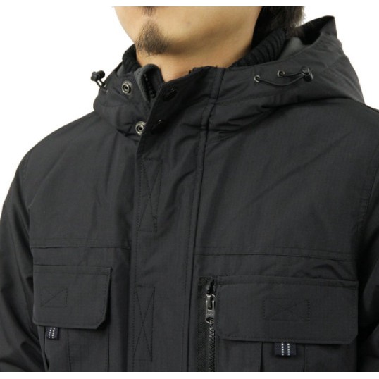 ÁO JACKET KHOÁC NAM NỮ VNXK  A&F CLIMATE TECH JACKET ( MẶC ÂM ĐỘ TỐT ) SIZE XS CHO NAM DƯỚI 65KG , NỮ 60KG TRỞ LẠI