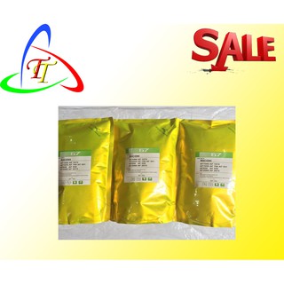 Mực đổ cho máy photocopy G7 dùng cho các dòng Ricol, Toshiba