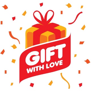 Quà Tặng Bất Ngờ