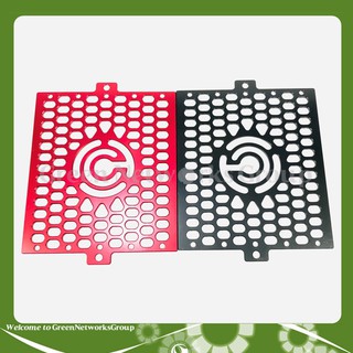 Che két nước Cnc Raider Satria Greennetworks