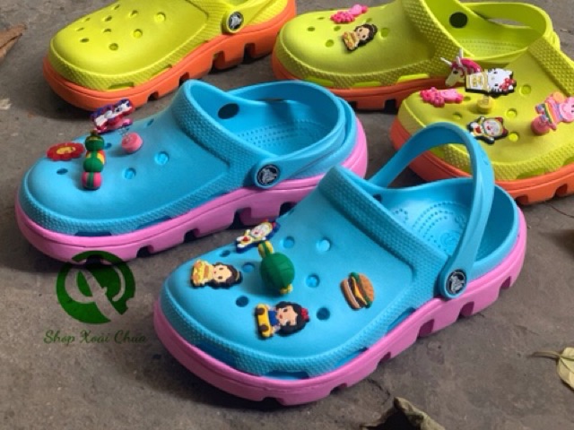 slide