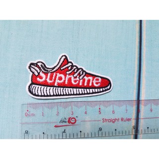Sticker vải dán quần áo 285 - 290